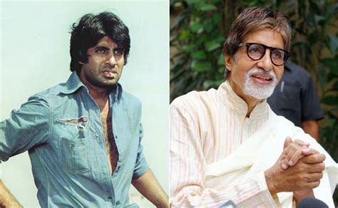 40 years of Sholay: Jai, Veeru, Basanti THEN and NOW! - Rediff.com movies