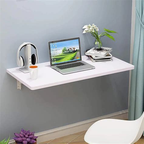 30+ Floating Desk Wall Mounted – HomeDecorish