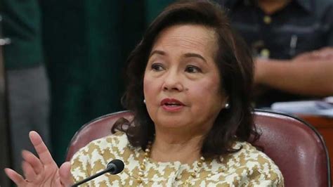 JOINT EXPLORATION DEAL Arroyo Says Respects SC Decision Voiding Joint