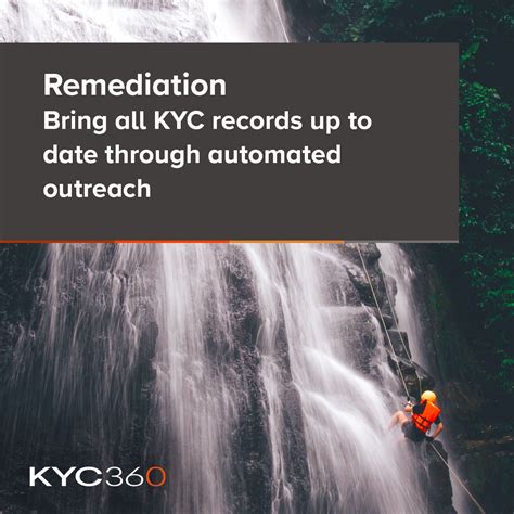 kyc  linkedin kyc compliance