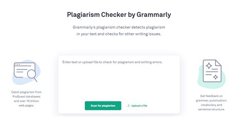 Rekomendasi Situs Web Cek Plagiarisme Akurat Dan Gratis Secara Online