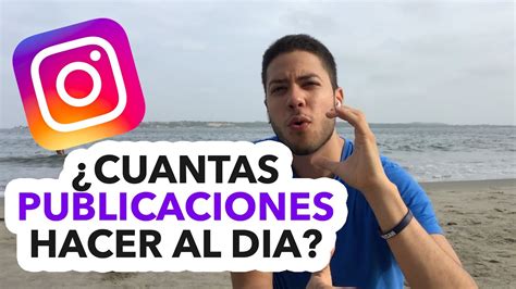 Estas Son Las Mejores Horas Para Publicar En Instagram 8 Youtube