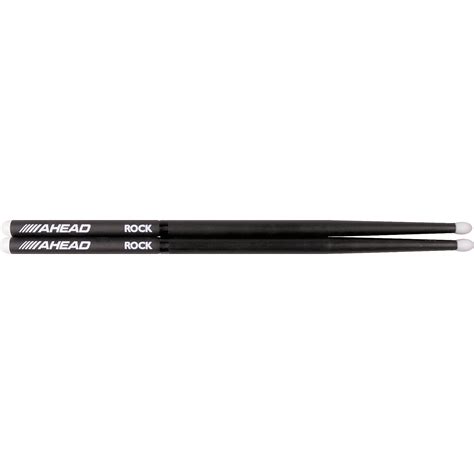 Ahead Rock Drumsticks | Guitar Center