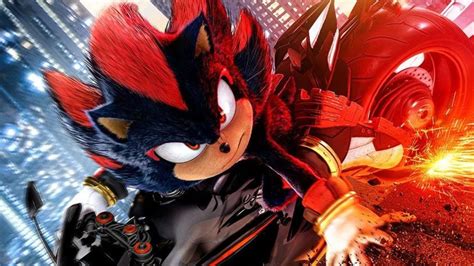 Sonic 3 O Filme Conquista 85 de Aprovação no Rotten Tomatoes