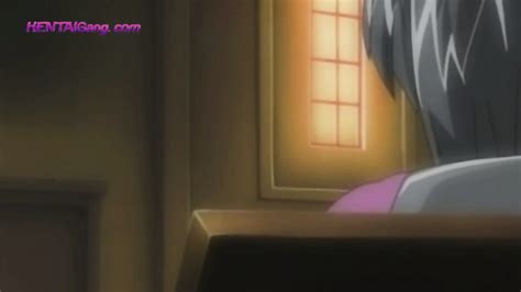 Divine Luv HENTAI UNCENSORED ENG Dubbed EXCLUSIVE