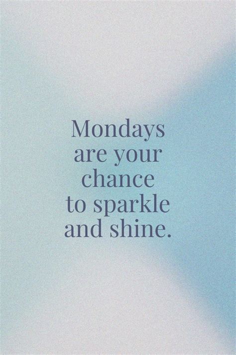 140 Positive Monday Quotes to Kickstart Your Week