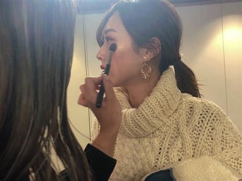 Yurikaさんのインスタグラム写真 Yurikainstagram 「💗mac🧡 今日は Maccosmeticsjapan