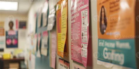 research poster stock  images  backgrounds