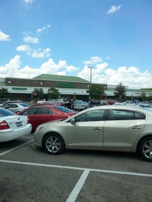 PUBLIX SUPER MARKETS - Updated January 2025 - 2685 N Forest Ridge Blvd, Hernando, Florida ...