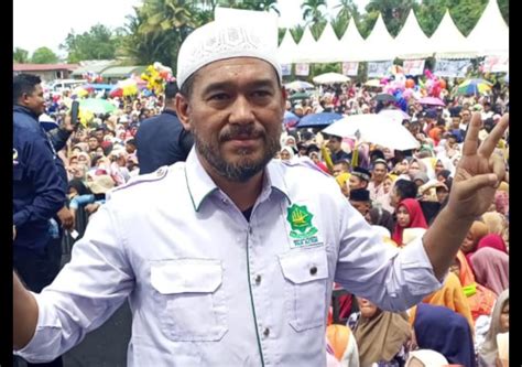 Pertamina Harus Transparan Soal Bbm Subsidi Untuk Aceh Jangan