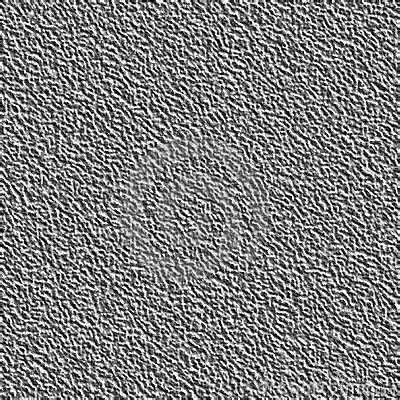 Wrought Iron Texture Seamless