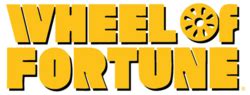wheel  fortune wikipedia la enciclopedia libre