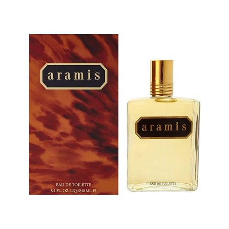 Aramis by Aramis Cologne for Men- Perfume N Cologne