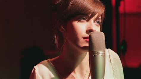 Circus Naked Music Video By Virginia Labuat Apple Music