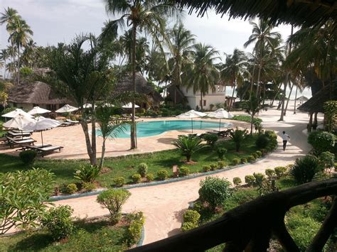 Pongwe Bay Resort Zanzibar Island Hotel Reviews Photos Rate