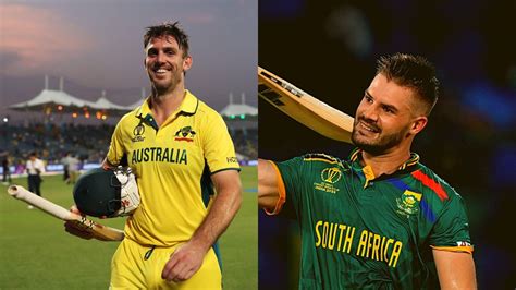 aus  sa match preview st ti south africa   australia