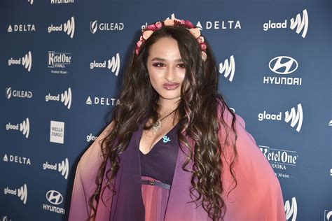 Who Is Jazz Jennings The Us Sun