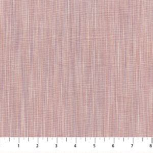 Cotton Fabrics Product Categories Caliquiltco Page