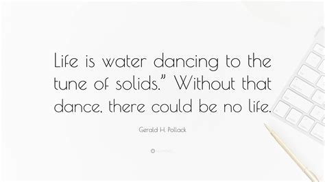 Dancing Quotes About Life