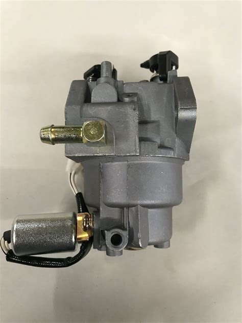 Huayi X X A Carburetor Ebay