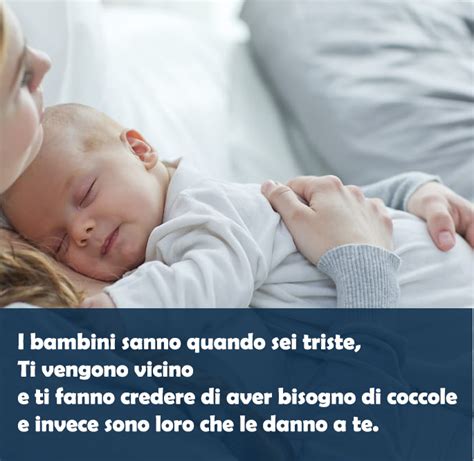 Frasi sui bambini le 120 più belle ed emozionanti Passione Mamma