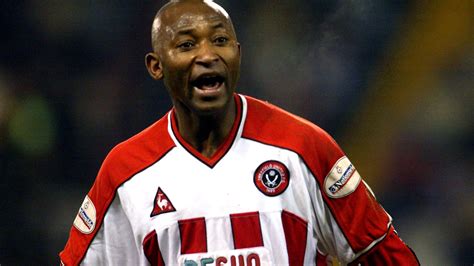 Ex-Prem star Peter Ndlovu 'cannot afford maintenance demand for two ...