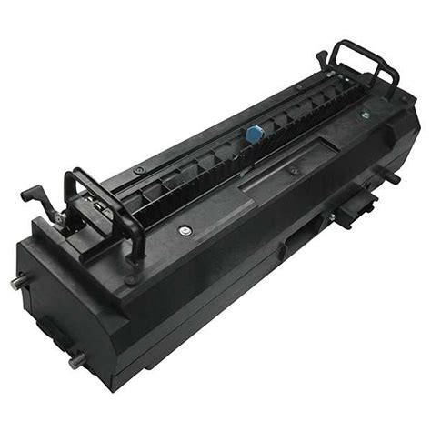 Ricoh Fusore Ricondizionato Mp C C