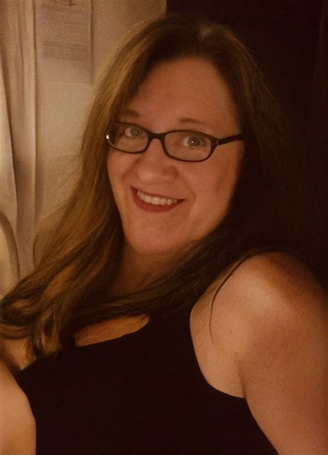 Stephanie In Lingerie 30 Nude Pics XHamster