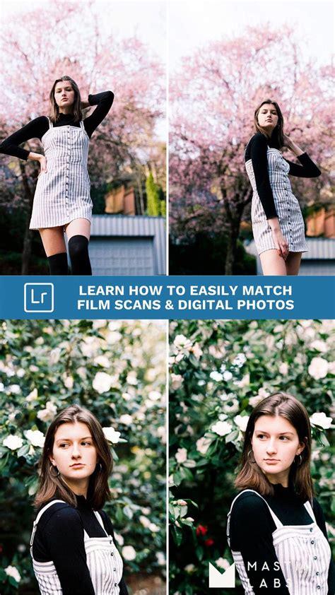 How To Add A Watermark In Lightroom Photoshop Artofit