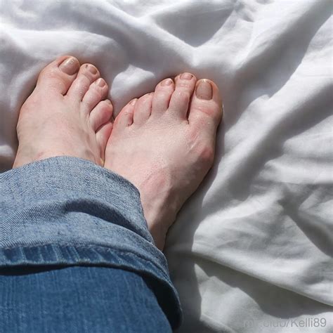 Kellie Free Photos Nude Pics XHamster