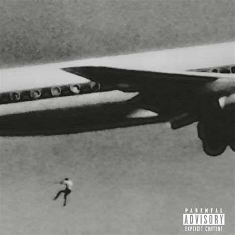 Fuck You Song And Lyrics By Offlyne Iamintoxicated Synn Spotify