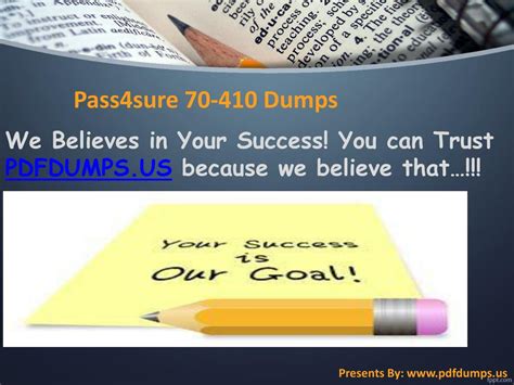70 413 Pass4sure 3