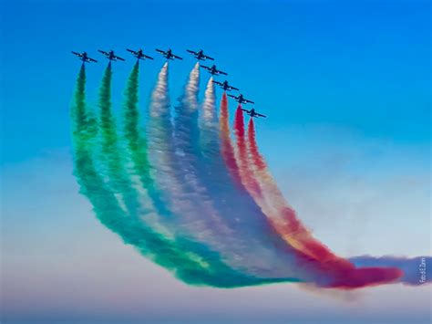 Il Comune Di Ciampino Celebra Il 78esimo Anniversario Della Festa Della