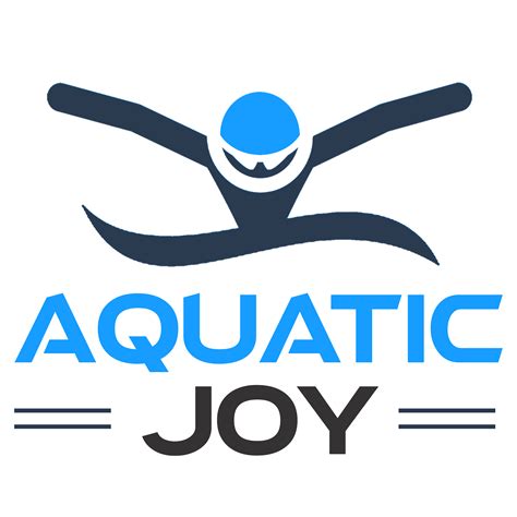 Aquatic Joy Singapore