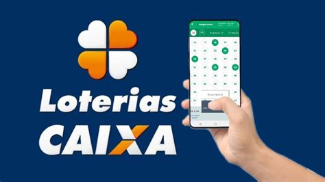 Milion Ria Como Funciona A Nova Loteria Da Caixa