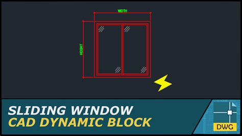 Sliding Window Symbol Elevation at Sharon Noone blog