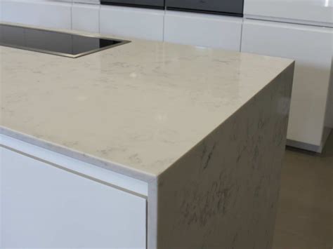 Latest Projects Elite Granite Ni