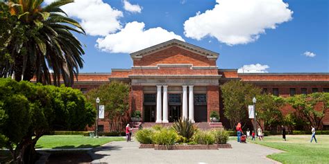 Haggin Museum | Visit California | Visit California