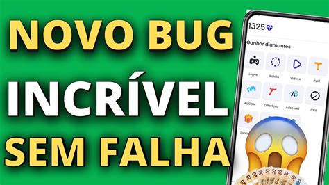 Como Burlar Giftpix E Ganhar Pontos Infinitos No Modo Autom Tico