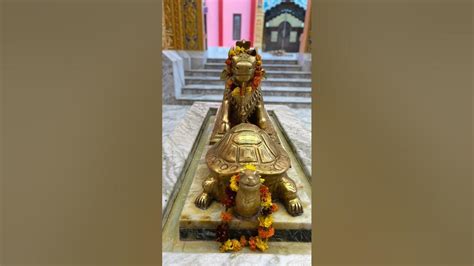 Jai Mahadev Sangmeshwar Dham Arunaie Haryana 22112023ajj Ka Shingar