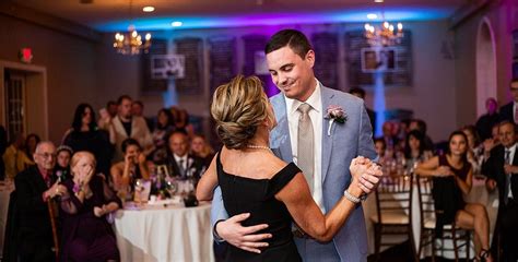 Best Mother Son Wedding Songs To Dance To Godfrey Mincerety