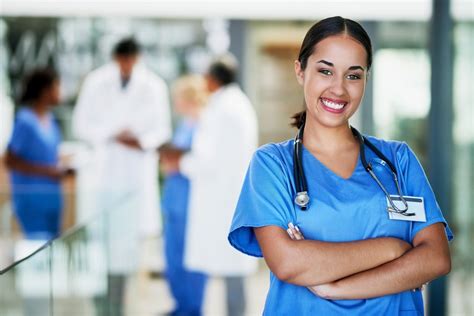 Medical Assistant Career Paths In Nj And Pa Prism Career Institute