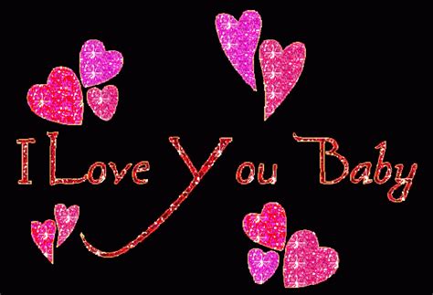 I Love U Baby Quotes For Him Love Quotes Love Quotes