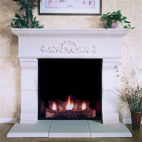 Siteworks Fireplace Mantels Mriya Net