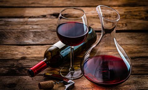 Why Does Red Wine Cause Headaches Tips For Enjoying Wine Without Fear