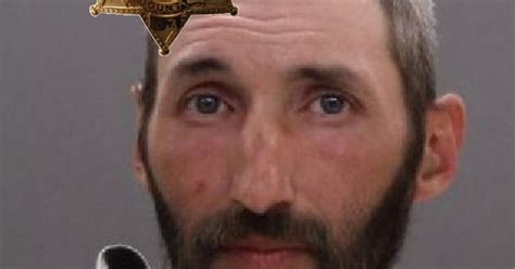 Sheriffs Office Arrests Sex Offender Former Livingston County Resident In Liverpool Police