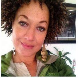 'Today' lands Rachel Dolezal interview - Media Life Magazine