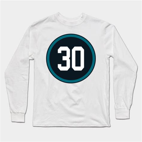 James Robinson Number 30 Jersey Jacksonville Jaguars Inspired ...