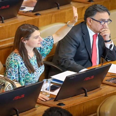 Diputados Rn Rechazan Traspaso De Iniciativa De Retiro De Afps A La