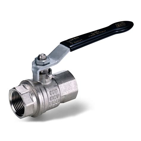 S85 Ball Valve Sonali Traders